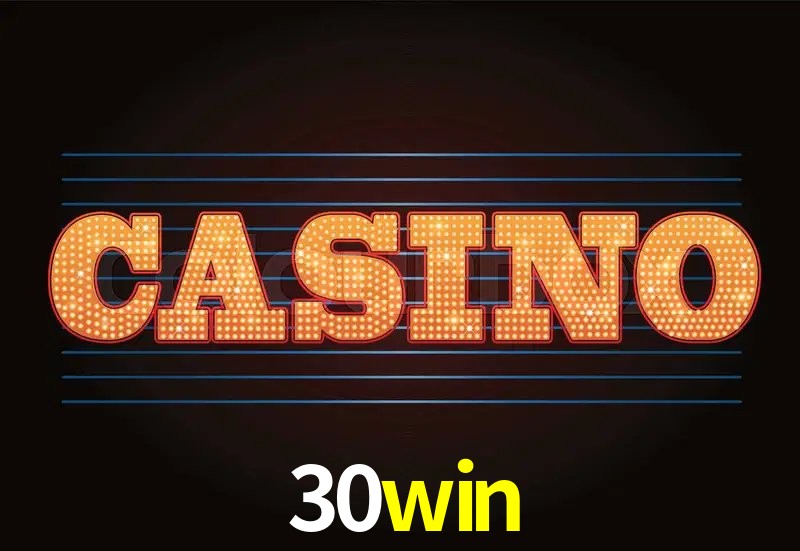 Player Reviews 30win