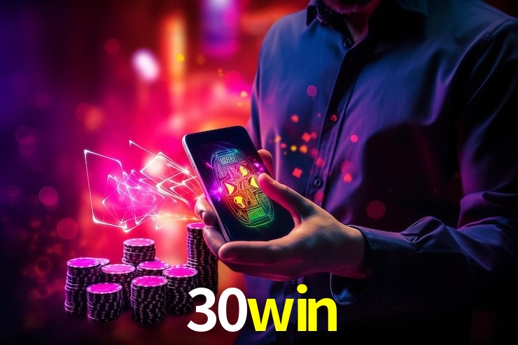 Football Betting 30win